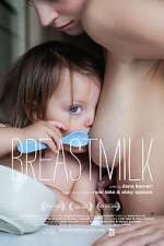 Watch Breastmilk Myflixer