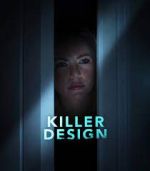 Watch Killer Design Myflixer