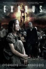 Watch Exodus Myflixer