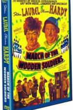 Watch Babes in Toyland Myflixer