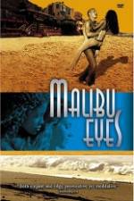 Watch Malibu Eyes Myflixer