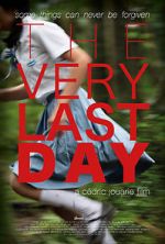 Watch The Very Last Day Myflixer