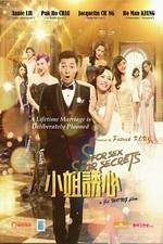Watch Siu je yau sam Myflixer