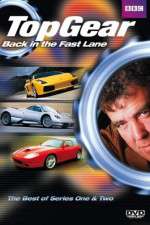 Watch Top Gear: Back in the Fast Lane Myflixer