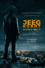 Watch They Call Me Jeeg Robot Myflixer