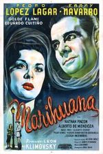 Watch The Marihuana Story Myflixer