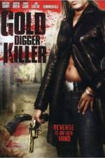 Watch Gold Digger Killer Myflixer