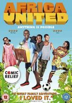 Watch Africa United Myflixer