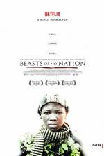 Watch Beasts of No Nation Myflixer