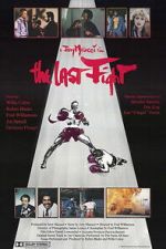 Watch The Last Fight Myflixer