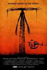 Watch The Birch Myflixer