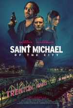 Watch Saint Michael of the City Myflixer