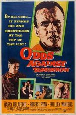 Watch Odds Against Tomorrow Myflixer