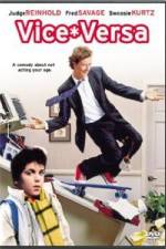 Watch Vice Versa Myflixer