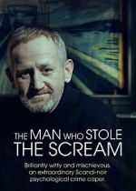 Watch The Man Who Stole the Scream Myflixer