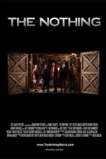 Watch The Nothing Myflixer