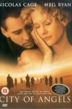 Watch City of Angels Myflixer