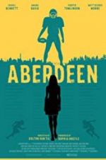 Watch Aberdeen Myflixer