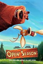 Watch Boog & Elliot\'s Midnight Bun Run Myflixer