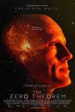 Watch The Zero Theorem Myflixer