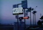 Watch Motel Myflixer