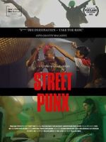 Watch Street Punx Myflixer
