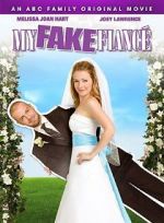 Watch My Fake Fianc� Myflixer