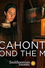 Watch Pocahontas: Beyond the Myth Myflixer