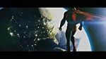 Watch Hope: Superman Fan Film Myflixer