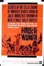 Watch House of Women Myflixer