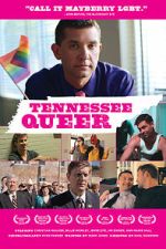 Watch Tennessee Queer Myflixer