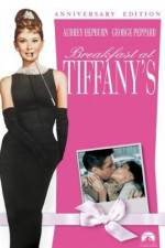 Watch Breakfast at Tiffanys Myflixer