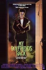 Watch My Boyfriend's Back Myflixer