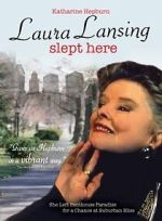 Watch Laura Lansing Slept Here Myflixer
