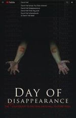 Watch Day of Disappearance Myflixer