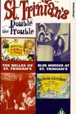 Watch Blue Murder at St Trinian's Myflixer