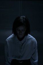 Watch Floor 9.5 Myflixer