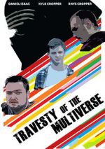 Watch Travesty of the Multiverse Myflixer