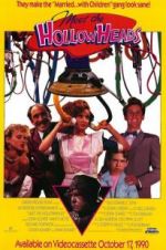 Watch Meet the Hollowheads Myflixer