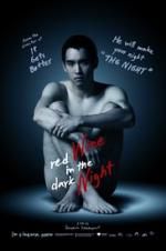 Watch Red Wine in the Dark Night Myflixer