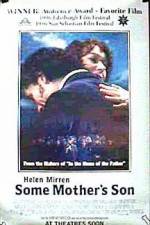 Watch Some Mother's Son Myflixer