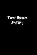 Watch Their Unique Journey Inside Hollywood Myflixer