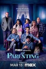 Watch The Parenting Myflixer