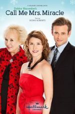 Watch Miracle in Manhattan Myflixer