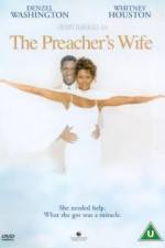 Watch The Preacher's Wife Myflixer