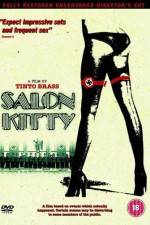 Watch Salon Kitty Myflixer