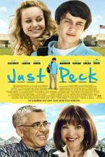 Watch Just Peck Myflixer