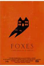 Watch Foxes Myflixer