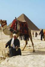 Watch From Pharaohs to Facebook Egypt Today Myflixer