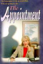 Watch The Appointment Myflixer